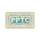 PPTCVault