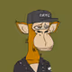 RottenReno