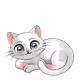 Sizecat