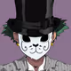 AgentMojo