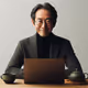 Shinzu_Yamamoto