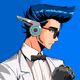 Alexandether
