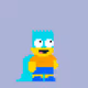 KidProd