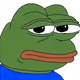 crypto_mad_westwood69