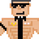maticmikenft