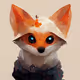 FoxyKingdom