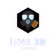 Level100Studios