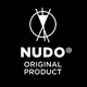 NudoStore