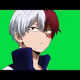 0x119000e89011de9224c5cde204d7c08b00fee3b3