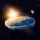 FlatEarthSociety