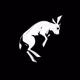 Lamb_of_God