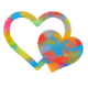 HeartsART