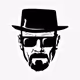 heisenberg-eth