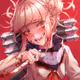 0x1192d36a0871019e0bd11d8a634e57a2ded9571a