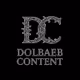 DolbaebContent