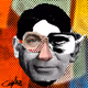 alextakes.eth