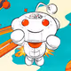 609699