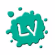 leovitiart
