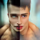 Dark_and_Bright