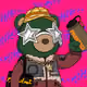 0x1194d4e3af8c04d9055d2b6a4b00f2f6de9e636a