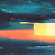 Alter_E_Artist