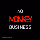 _NOMONKEYBUSINESS_