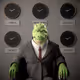 daosaur_creator