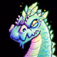 Serpenta-Founder