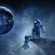 SpaceEng