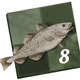 Stockfish8