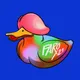 FAROX21