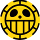 VenomousAnt