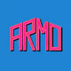 ARMO_-