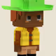 JoCa_NFT_Collector