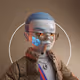 Element_27