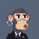 mrmelo.eth