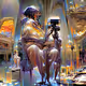zdz_prime