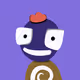 DonWonn