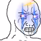 Zeroexkryzz