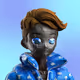 0xGhost_Pox