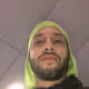 ajgreeeeeen
