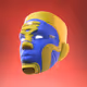 0xBurple