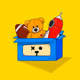 boxcraft