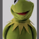 Corbie55