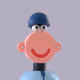 0x11a588532e0c2c5afdd155ebf39e1681cddec62f