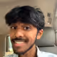 brandonxyusuf