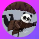 Hypehustlelyfee