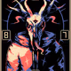 BlackHatBallads