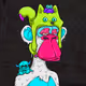 TheGeneralBull