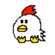 birdmanjapan